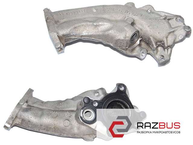 6511400508 MERCEDES купить в Чернигов