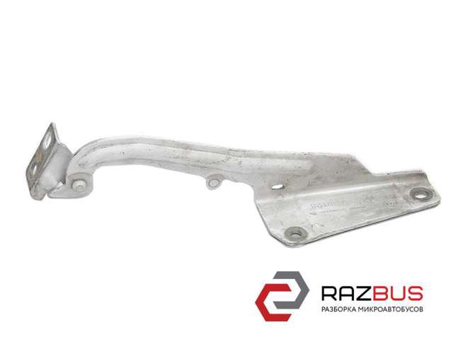 654005382R RENAULT купить в Сумы