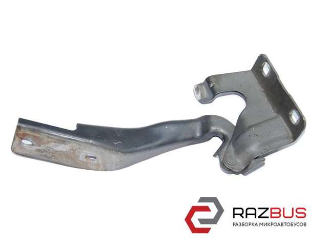 65400JY00A RENAULT купить в Каменское