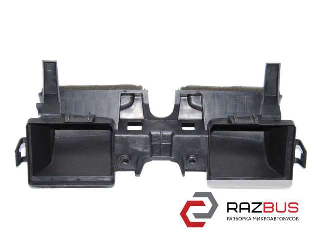 687960001R RENAULT купить в Тернополь