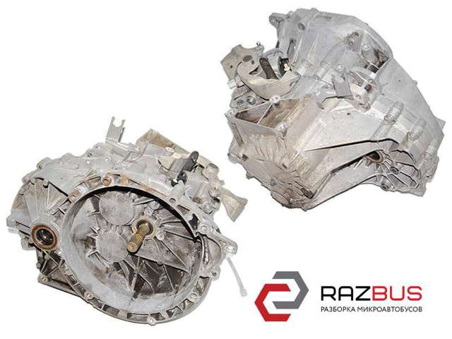 6M2R7F096ED купить Кривой Рог