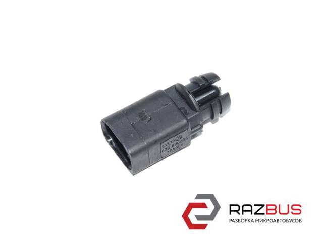 Датчик температуры окружающей среды 6RD820535 VAG