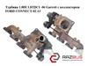 Турбина 1.8di 1.8tdci -06 garrett с коллектором ford connect 02-13 (форд коннект); xs4q-6k682-de,xs4q6k682de,xs4q-6k682-dc,xs4q6k682dc,706499-0004,xs4q6k682dd,xs4q-6k682-dd,1351395,7064992,xs4q-6k682-db,xs4q6k682db 7064992