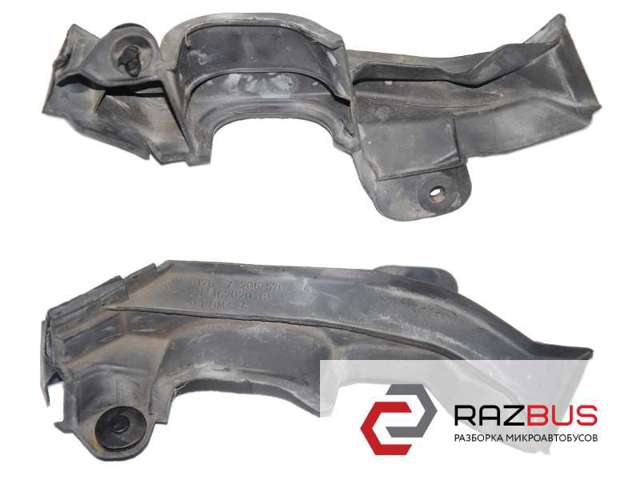 7206570 BMW купить в Павлоград