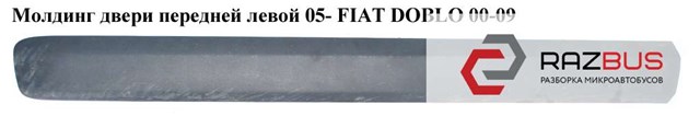 FIAT 735388382 в наличии Павлоград
