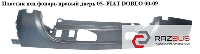 735388401 купить Ровно