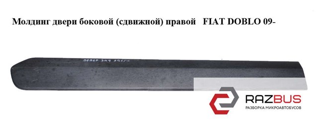 735458226 FIAT купить в Черкассы