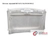 Обивка кузова 739017655R RENAULT