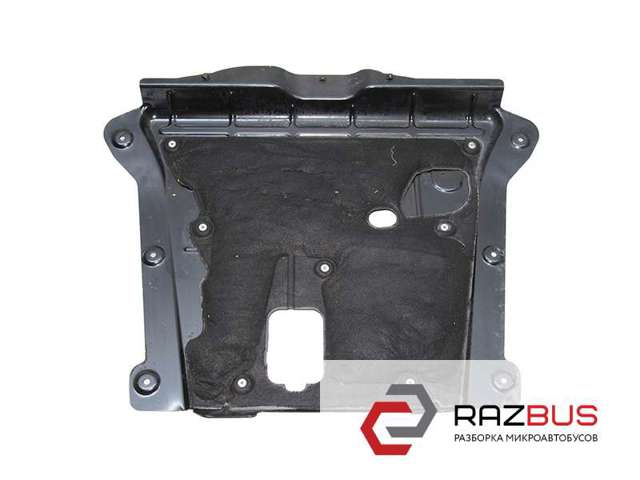 758901685R RENAULT купить в Чернигов