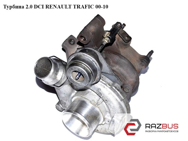 7627853 Renault (RVI)