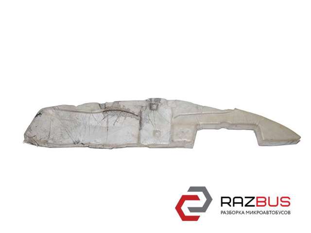 762913534R Renault (RVI)