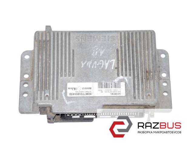 RENAULT 7700102294 в наличии Сумы