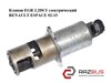 Клапан EGR системы рециркуляции отработавших газов 7700107471 RENAULT