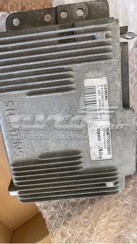 RENAULT 7700110257 в наличии Павлоград