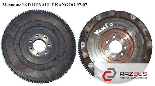 RENAULT 7700113300 в наличии Запорожье