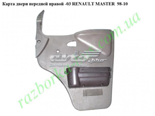 7700351685 Renault (RVI)