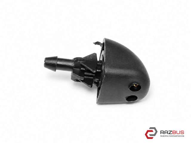 RENAULT 7700823915 Форсунка омывателя в наличии Сумы
