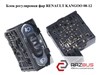 Кнопка регулировки положения фар   renault trafic 00-14 (рено трафик); 8200379685,8200022569,7700841235 7700841235