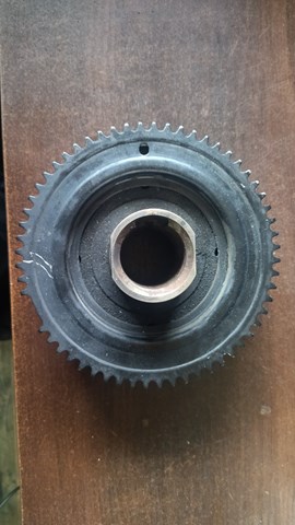7701057824 RENAULT купить в Житомир