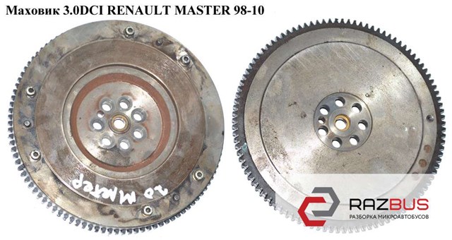 RENAULT 7701058302 в наличии Павлоград