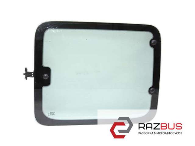 7701470556 Renault (RVI)