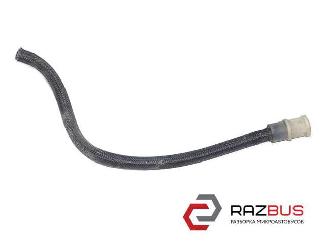 RENAULT 7701476755 Сапун КПП в наличии Чернигов