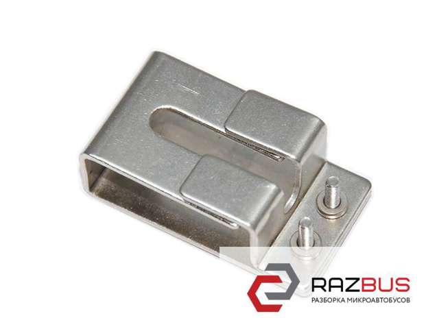 RENAULT 7701477672 Трос КПП в наличии Ужгород