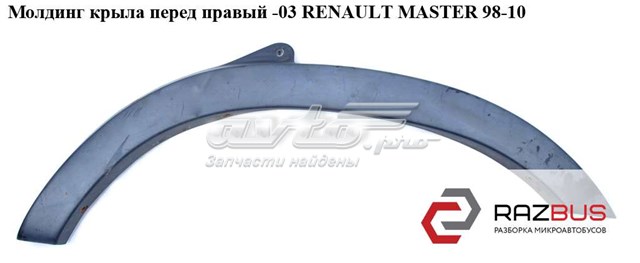 7701692571 купить Кривой Рог