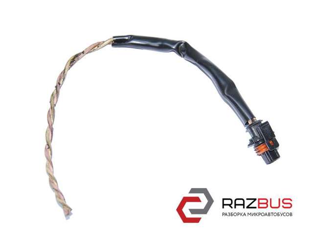 7703297953 RENAULT Кабель (адаптер) форсунки купить в Ужгород