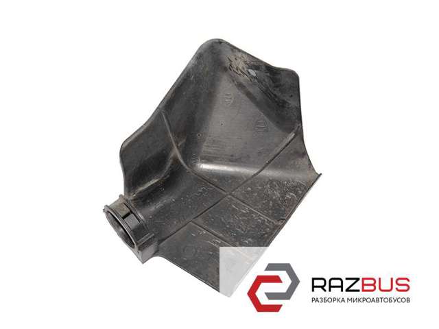 TOYOTA 7727712180 в наличии Хмельницкий