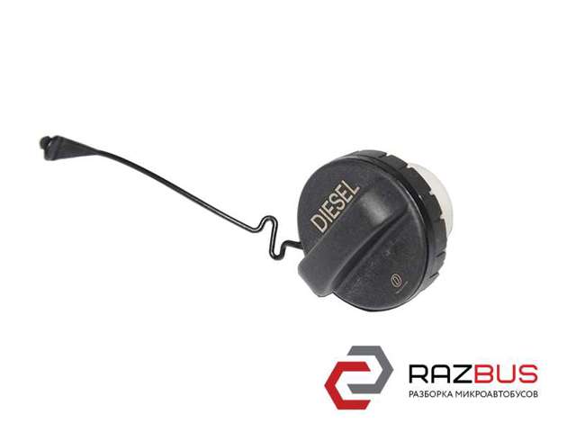 Пробка бензобака 7730012030 TOYOTA