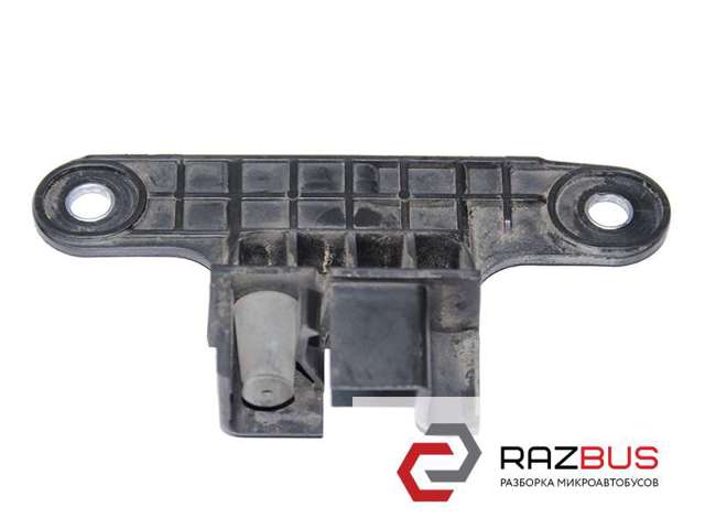 777885484R RENAULT купить в Каменское