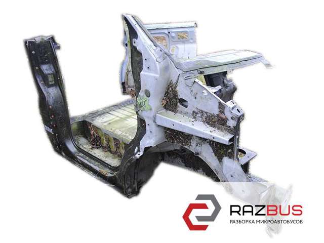 RENAULT 7782524457 в наличии Житомир