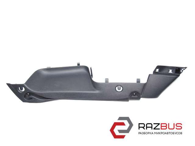 799110016R RENAULT купить в Запорожье