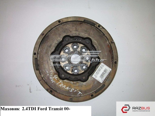 FORD 7C1Q6375CA в наличии Ирпень