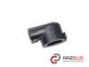 Колпачок  защитный фишки volkswagen passat b7 10-15 (фольксваген пасcат b7); 7d0971921a 7D0971921A