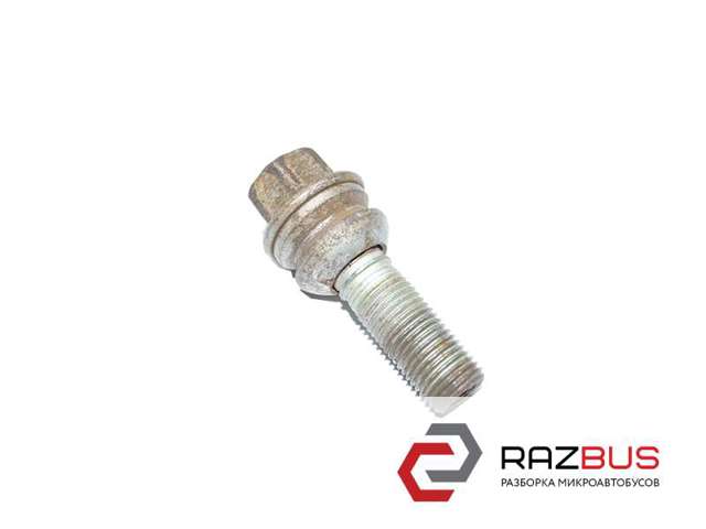 7L0601139A Колесный болт купить Одесса