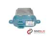 Резистор печки задний 7L0907521B VAG