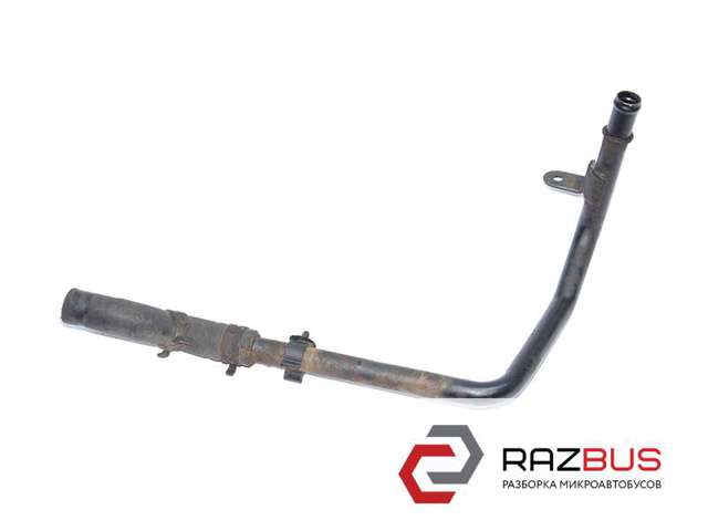 7L6121065D VAG купить в Ирпень