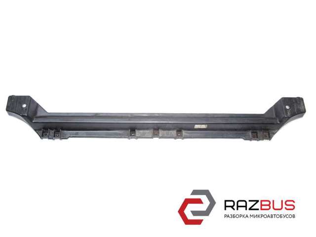 VAG 7P0805551 Балка радиатора нижняя в наличии Чернигов