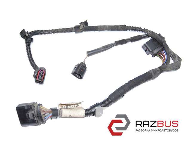 7P0971771A VAG купить в Украина