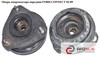 Опора стойки амортизатора переднего 7T163K155AA FORD