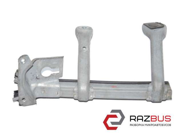 802170003R RENAULT купить в Украина