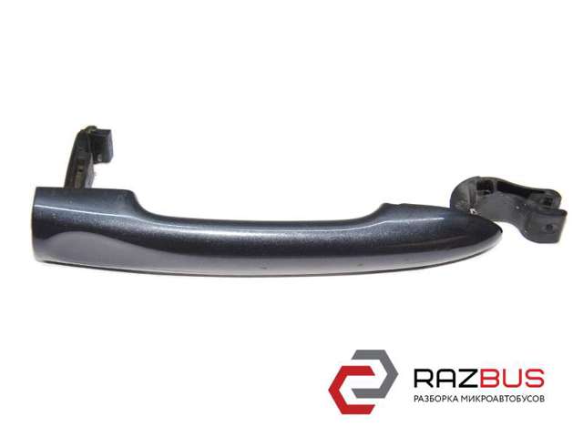 806070009R RENAULT купить в Черновцы