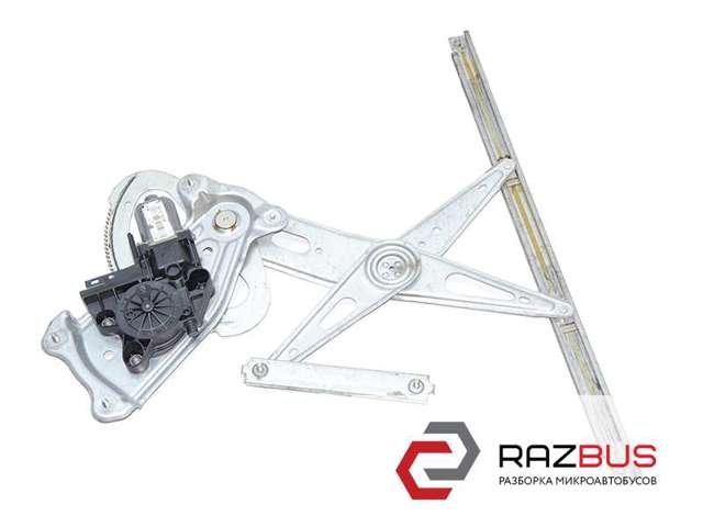 807311805R RENAULT купить в Запорожье