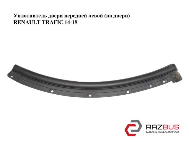 808317795R RENAULT купить в Кривой Рог