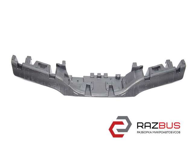 809603707R RENAULT купить в Ужгород