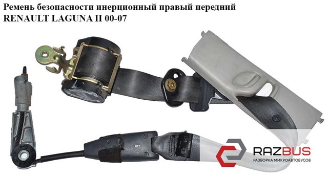 8200000254 RENAULT купить в Одесса