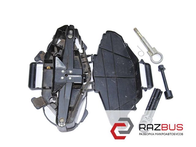 8200010887 Renault (RVI)