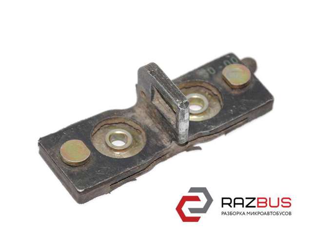 8200025318 RENAULT купить в Житомир